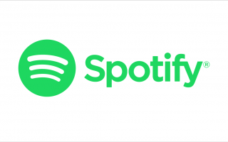 Störung: Spotify down für viele Nutzer