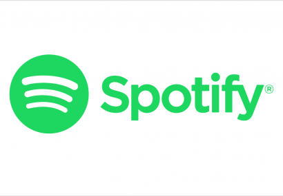 700% mehr Verlust: Bei Spotify explodieren die Kosten