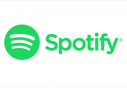 Störung: Spotify down für viele Nutzer