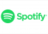 Endlich auch bei Spotify: Musikvideos sollen kommen