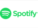 Störung: Spotify down für viele Nutzer