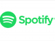 Spotify meldet doppelt so viele zahlende Nutzer wie Apple Music