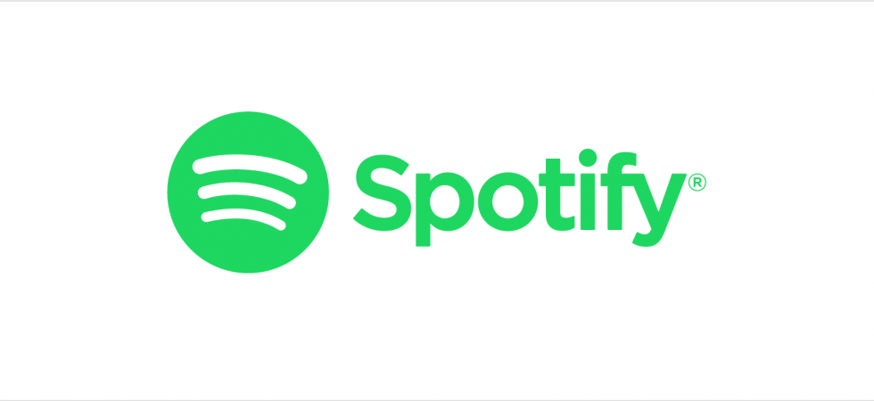 Erwartungen übertroffen: Spotify wächst bei Umsatz und Nutzern
