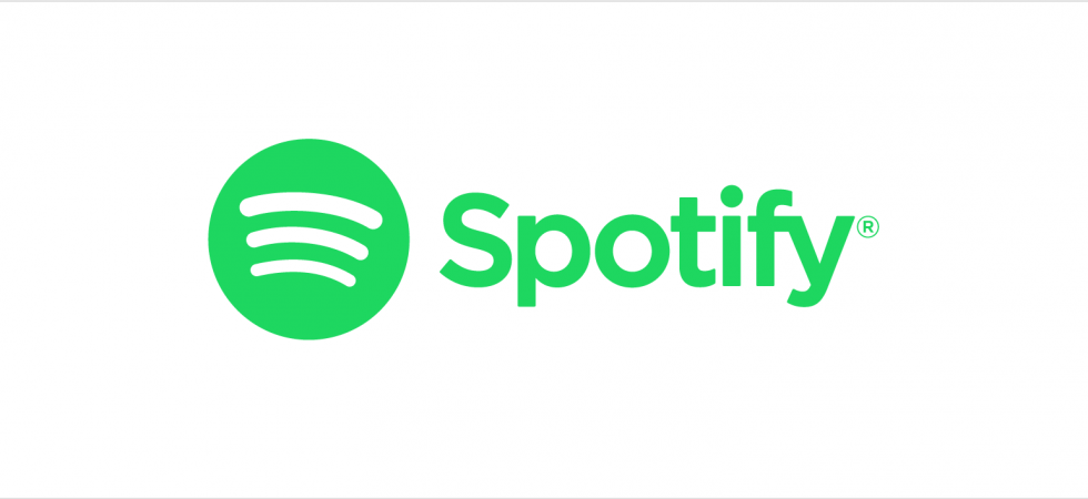 Spotify Duo: Neues Abo für Paare ist günstig, hat aber großen Haken