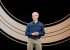 Tim Cook in Brief an Mitarbeiter: Corona-Viruskrise wirft Apple nicht um