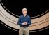 Tim Cook im Bild-Interview: Apple Card soll nach Deutschland kommen