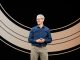 Tim Cook kündigt Spende von Apple für Opfer von Hurricane Ida an