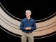 Tim Cook im Bild-Interview: Apple Card soll nach Deutschland kommen