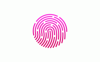 iPhone mit Touch ID 2.0: Start 2020 möglich