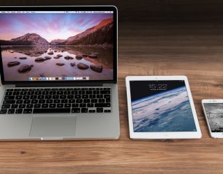 iCLoud und Apple Arcade: Catalina wird immer interessanter