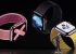 Apple Watch Series 5: Einst geplante schwarze Keramik-Edition geleakt