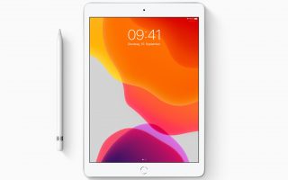 Kommt gleich der Apple Pencil Pro? Diese Neuerungen stehen im Raum
