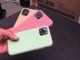 IFA 2019: iPhone 11-Cases „ohne Plastik“