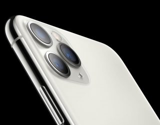 iPhone 11 Reviews sind da: Und das überraschend gut!