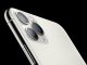 Spannend: iPhone 11 hat vielleicht doch bilaterales Wireless Charging an Bord