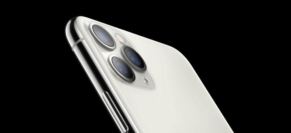 iPhone 11 Reviews sind da: Und das überraschend gut!