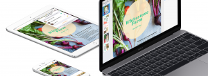 Update: Pages, Numbers und Keynote erhalten neue Features auf Mac, iPad und iPhone