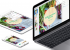 Pages, Numbers, Keynote: Apple aktualisiert iWork für iOS und Mac
