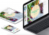 Update: Pages, Numbers und Keynote erhalten neue Features auf Mac, iPad und iPhone