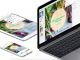 Apple veröffentlicht Pages, Numbers und Keynote für iOS in Version 5.2.1