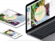 Update: Pages, Numbers und Keynote erhalten neue Features auf Mac, iPad und iPhone