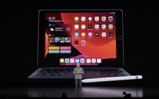 iMac, iPad und MacBooks 2020: Mini LED-Displays werden immer wahrscheinlicher