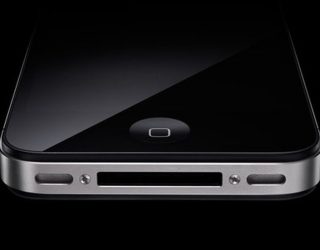 iPhone 2020 soll das Design des iPhone 4 wieder aufgreifen, gute Idee?