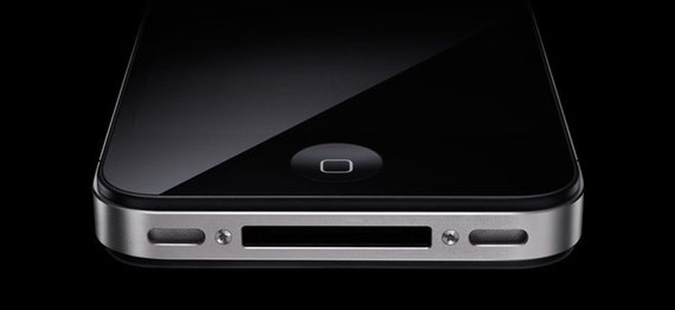 iPhone 2020 soll das Design des iPhone 4 wieder aufgreifen, gute Idee?