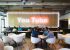 YouTube bestätigt: Mit Werbeblocker laden Videos langsam