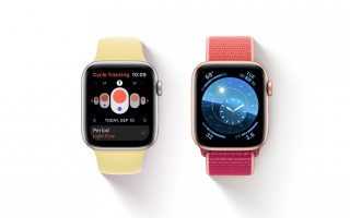 Apple Watch Series 2: watchOS 6 macht bei manchen Nutzern Probleme, bei euch auch?