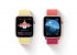 Corona-Test mit der Apple Watch? Eine Studie macht Hoffnung