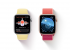 Apple Watch Series 2: watchOS 6 macht bei manchen Nutzern Probleme, bei euch auch?