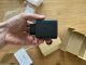 Kurzreview: Die neuen AUKEY-Quick-Charger für iPhone, iPad und MacBook
