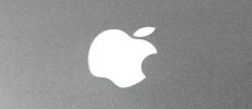 Quartalszahlen: Apple terminiert nächste Bilanz auf Ende Oktober