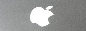 Quartalszahlen voraus: Apple legt Bilanz am 01. August vor