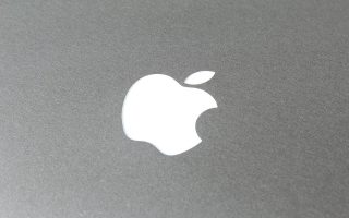 Apple Store ist down: Neue Produkte werden eingepflegt
