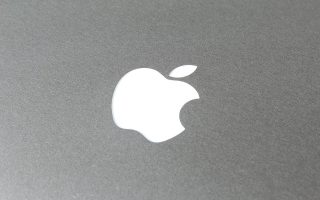 Apple ist die profitabelste Firma der Welt