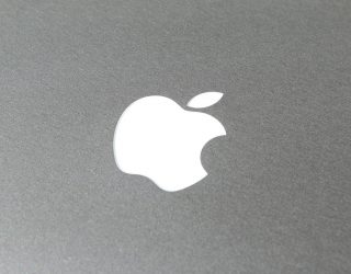 Kein neuer Umsatzrekord: Apple wird von Analysten vorsichtig bewertet