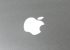 Post vom Anwalt: Apple will Leaker verstummen lassen