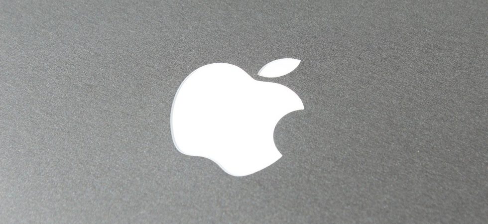 Kosten in Milliardenhöhe: Apple und Intel werfen Softbank-Tochter Patentmissbrauch vor