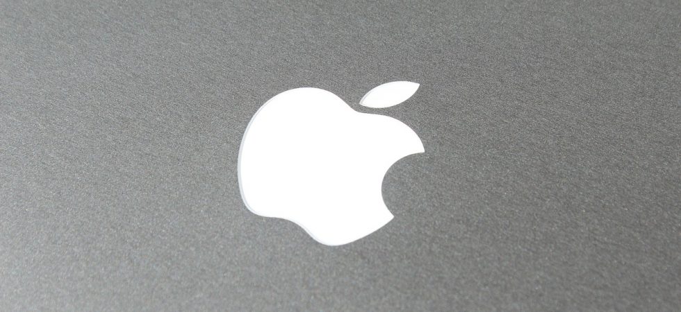 Verklagt: Apple wirft Ex-CPU-Ingenieur Fachkräfteklau vor