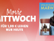 Heute noch günstig: iTunes Movie Mittwoch: „Willkommen in Marwen“ für nur 1,99 Euro!