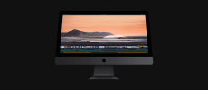 Final Cut Pro und Logic Pro für Mac: App-Update bringt iPad-App-Support und Verbesserungen