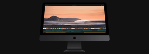 Final Cut Pro und Logic Pro für Mac: App-Update bringt iPad-App-Support und Verbesserungen