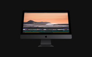 Final Cut Pro und Logic Pro für Mac: App-Update bringt iPad-App-Support und Verbesserungen