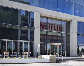 #Netflixdown: Streamingdienst seit Nachmittag weltweit mit Problemen
