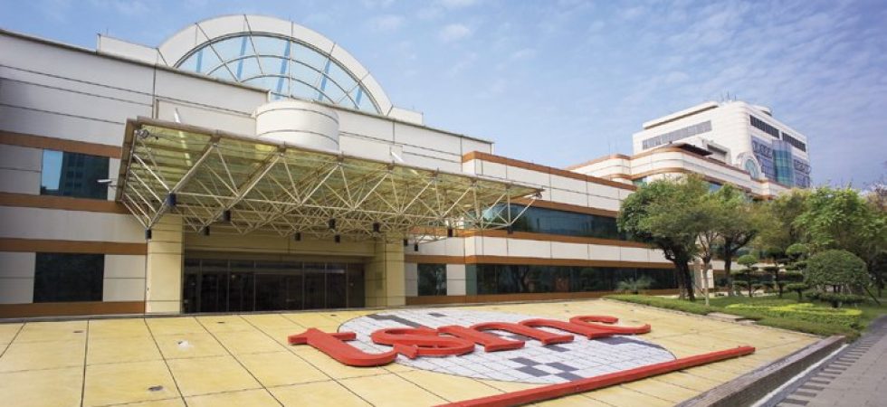 Dank iPhone und anderen Smartphones: TSMC steigert Umsatz und Gewinn deutlich