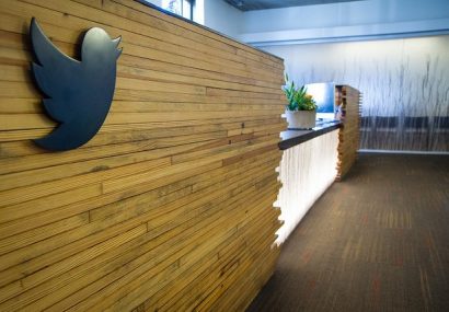 Kaputt: Bei Twitter funktionieren Links und Bilder nicht mehr