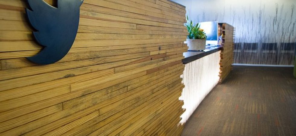 Kaputt: Bei Twitter funktionieren Links und Bilder nicht mehr