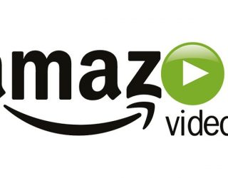 Amazon-Filmwochenende: 300 Titel für nur 99 Cent